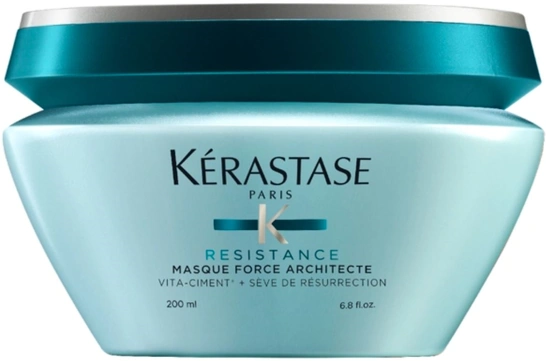 Kérastase Resistance Masque Force Architecte - 200ml főképe